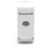 Gehäuse mit Klemme S55700-P131 Neu OVP